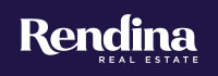 agency-logo