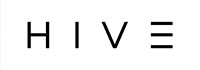 agency-logo