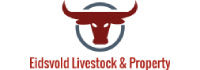 agency-logo