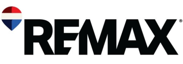 REMAX Property Centre