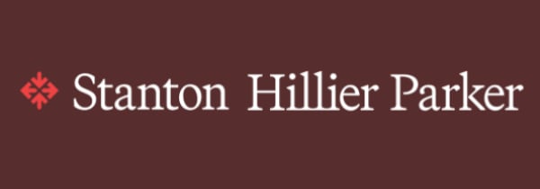 Stanton Hillier Parker International South Sydney