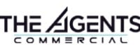 THE AGENTS EXCELLENCE IN REAL ESTATE