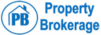 Property Brokerage