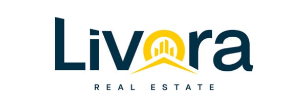 agency-logo