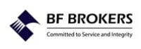 agency-logo