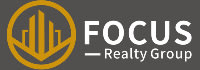agency-logo