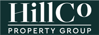 agency-logo