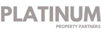 agency-logo