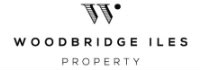 agency-logo