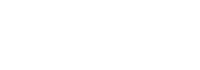agency-logo