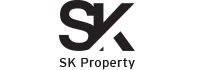 agency-logo