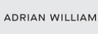 agency-logo