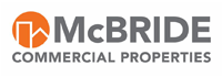 agency-logo