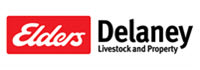 Elders Real Estate Delaney Group