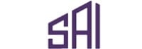 agency-logo