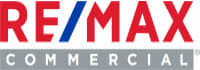 agency-logo