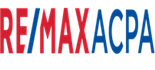 agency-logo