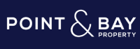 agency-logo