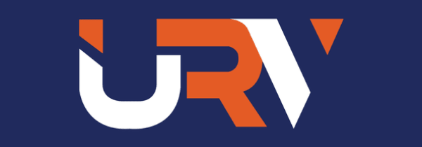 URV ESTATE AGENTS