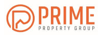 agency-logo