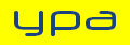YPA Estate Agents Doreen Mernda