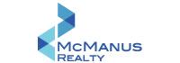 McManus Realty