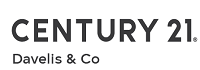 agency-logo