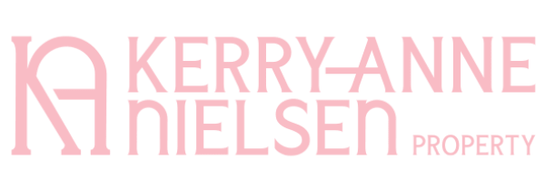 agency-logo