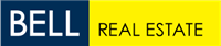 Bell Real Estate Olinda Sales