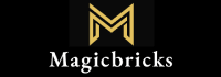agency-logo