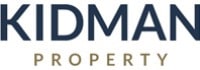 Makid Pty Ltd