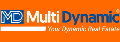 Multi Dynamic Ingleburn