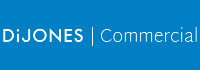 agency-logo