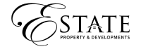 agency-logo