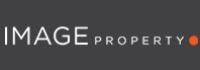 Image Property NSW