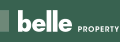 Belle Property Paddington