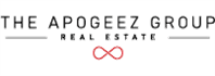 agency-logo