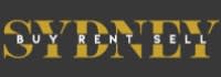 agency-logo