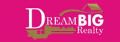 Dreambig Realty