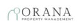 ORANA PROPERTY MANAGEMENT (WA)