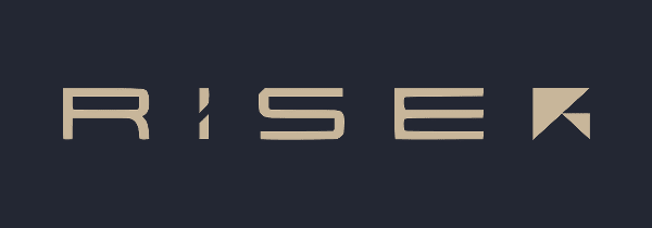 agency-logo