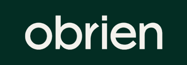 agency-logo