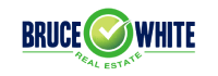 agency-logo