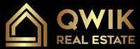 agency-logo