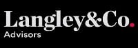 agency-logo