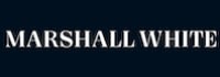 Marshall White Flinders