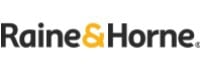 Raine & Horne Jet