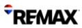 REMAX Powerhouse