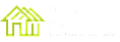SJS Property Partners