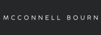 agency-logo